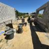 Magnífica Finca segregada en la zona de El Marquesado, Chiclana